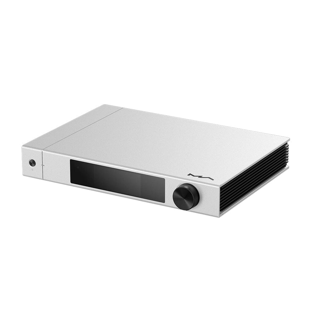 Matrix Audio Element X2 Music Streamer Streamers Matrix Audio