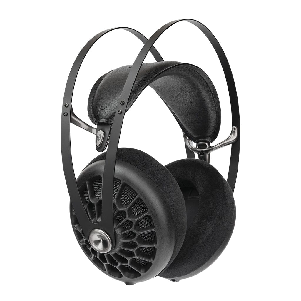 Meze Audio 105 AER Headphones Headphones Meze
