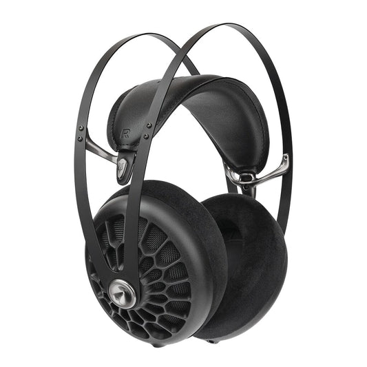 Meze Audio 105 AER Headphones Headphones Meze