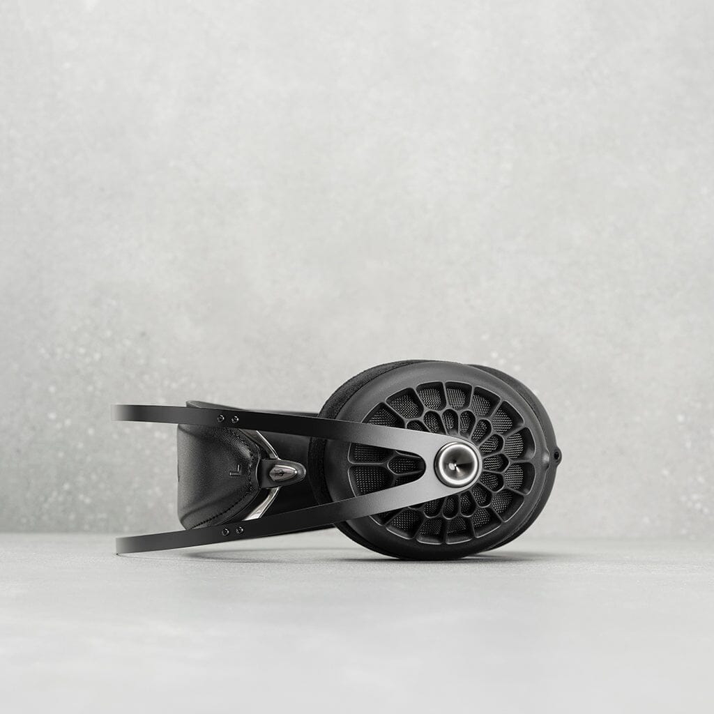 Meze Audio 105 AER Headphones Headphones Meze