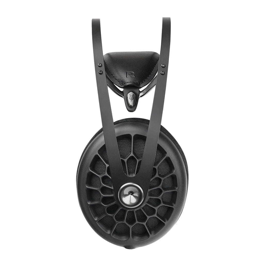 Meze Audio 105 AER Headphones Headphones Meze