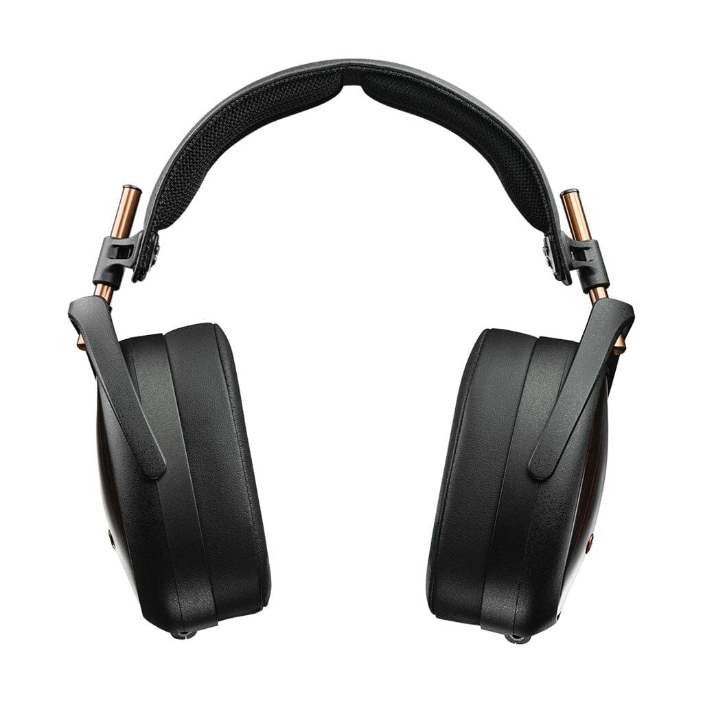 Meze Audio LIRIC II Headphones Headphones Meze 