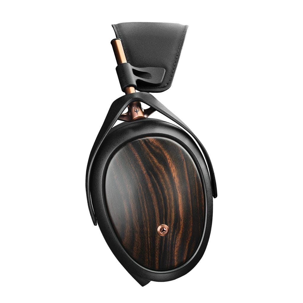 Meze Audio LIRIC II Headphones Headphones Meze