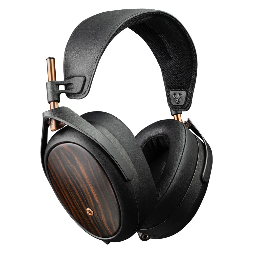 Meze Audio LIRIC II Headphones Headphones Meze