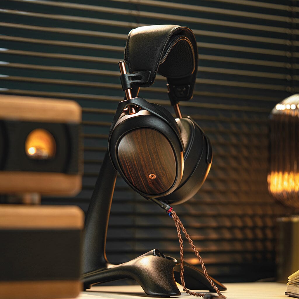 Meze Audio LIRIC II Headphones Headphones Meze