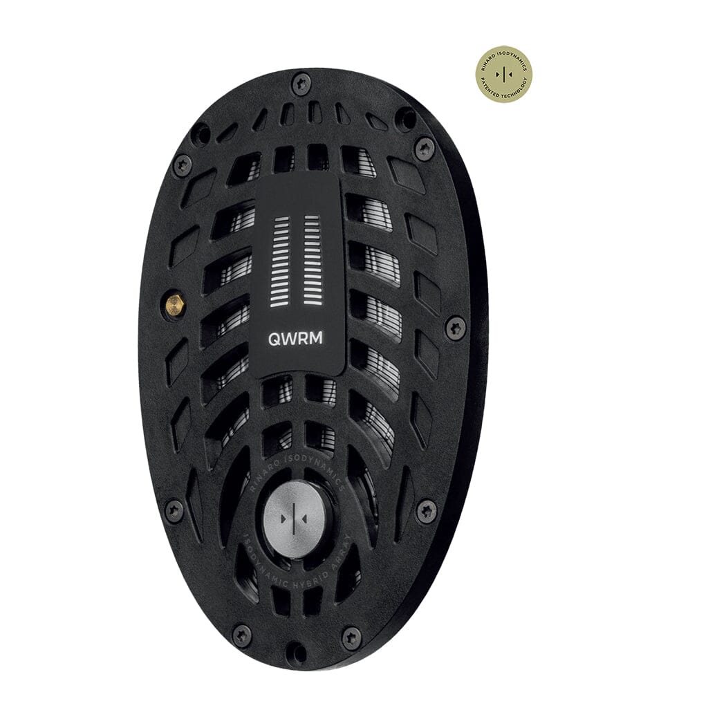 Meze Audio LIRIC II Headphones Headphones Meze