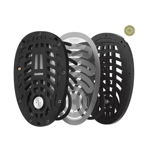 Meze Audio LIRIC II Headphones Headphones Meze