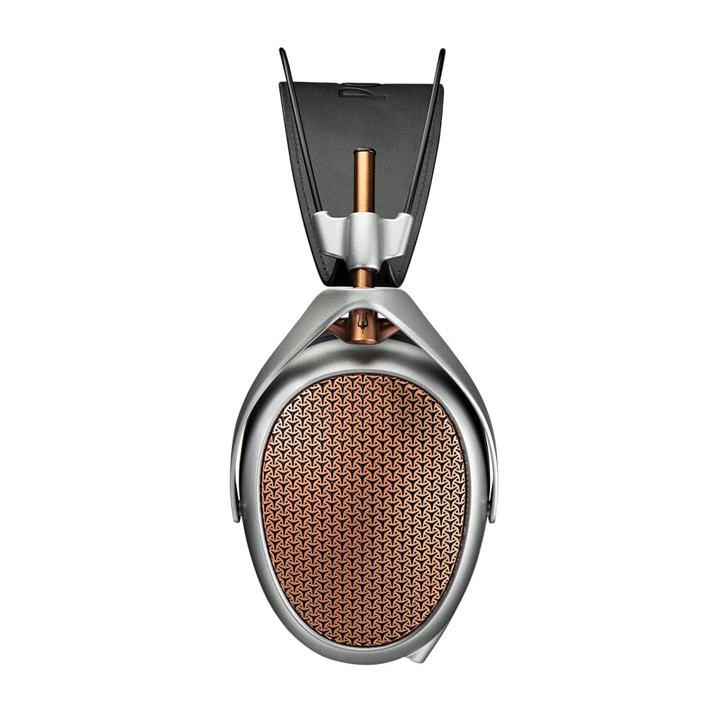 Meze Audio Poet Headphones Headphones Meze
