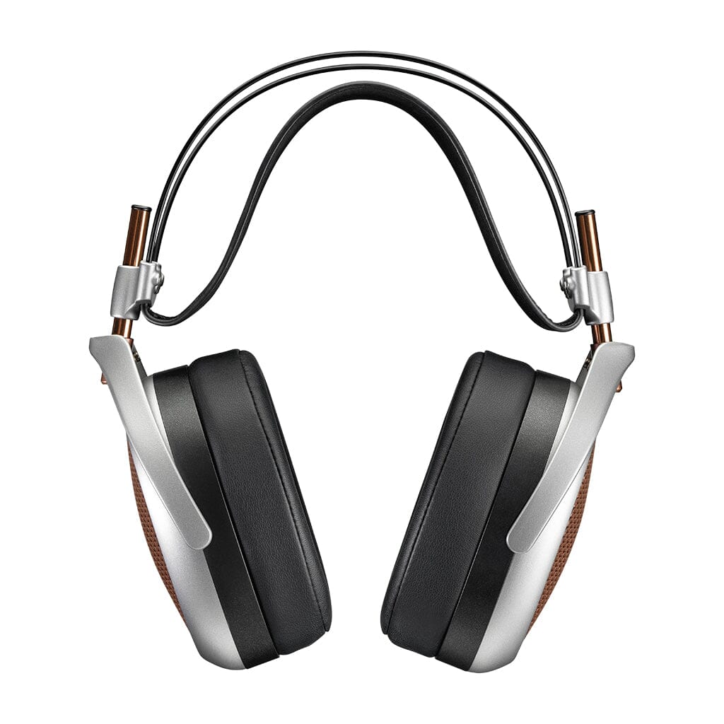 Meze Audio Poet Headphones Headphones Meze