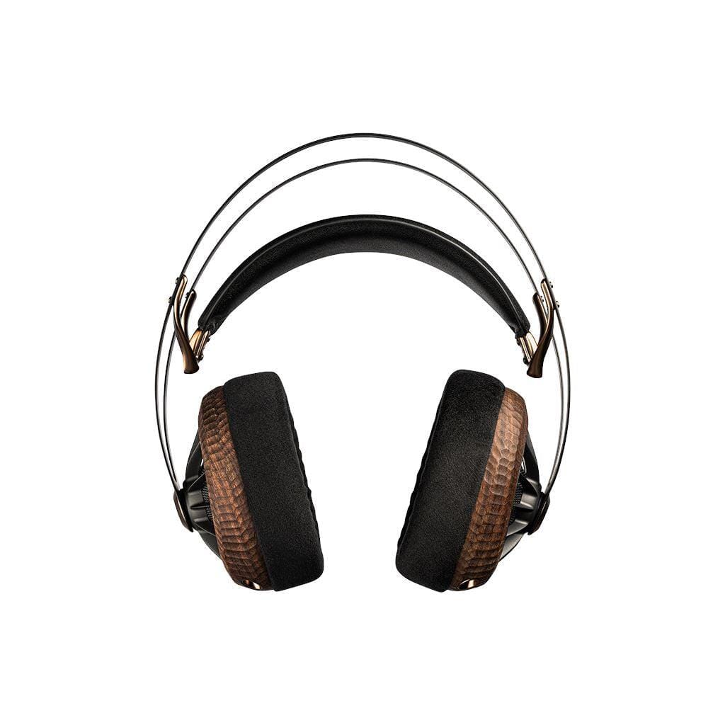 Meze Audio 109 Pro Primal Headphones Meze