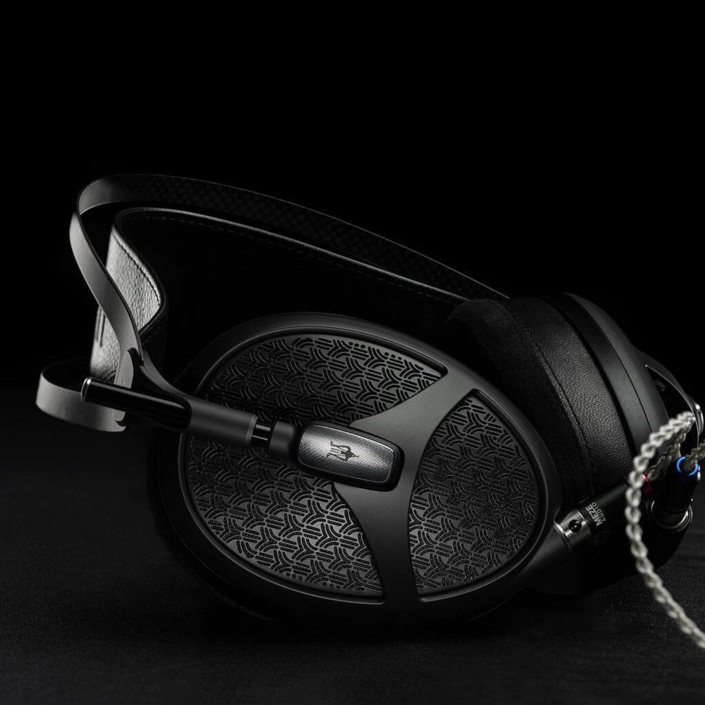 Meze Audio Empyrean II Headphones Headphones Meze 