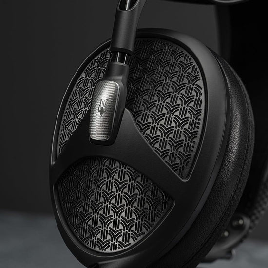 Meze Audio Empyrean II Headphones Headphones Meze