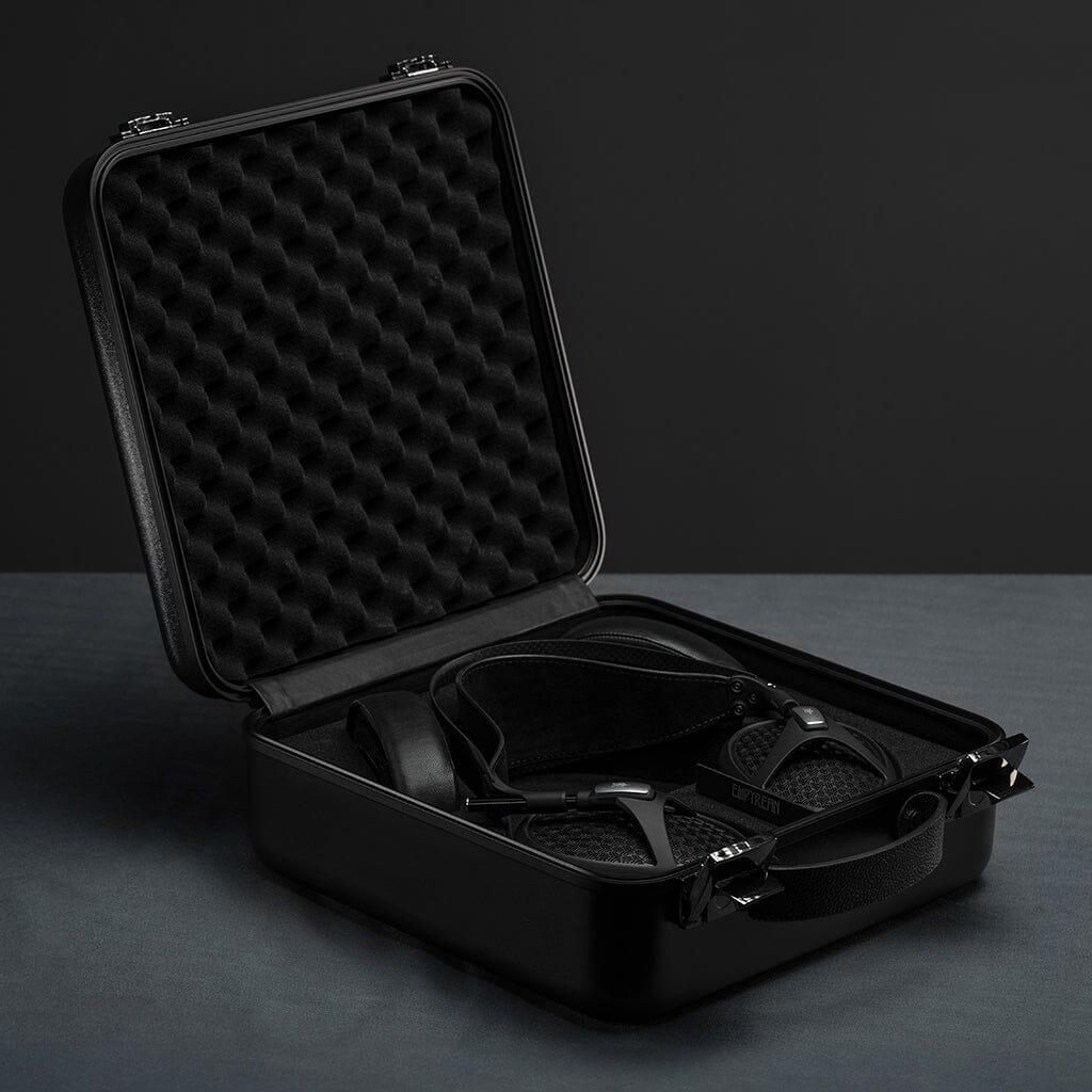 Meze Audio Empyrean II Headphones Headphones Meze