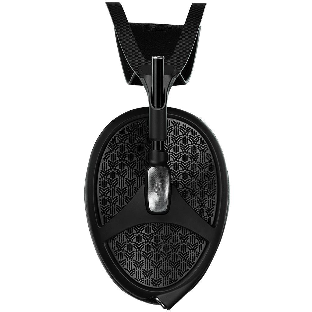 Meze Audio Empyrean II Headphones Headphones Meze