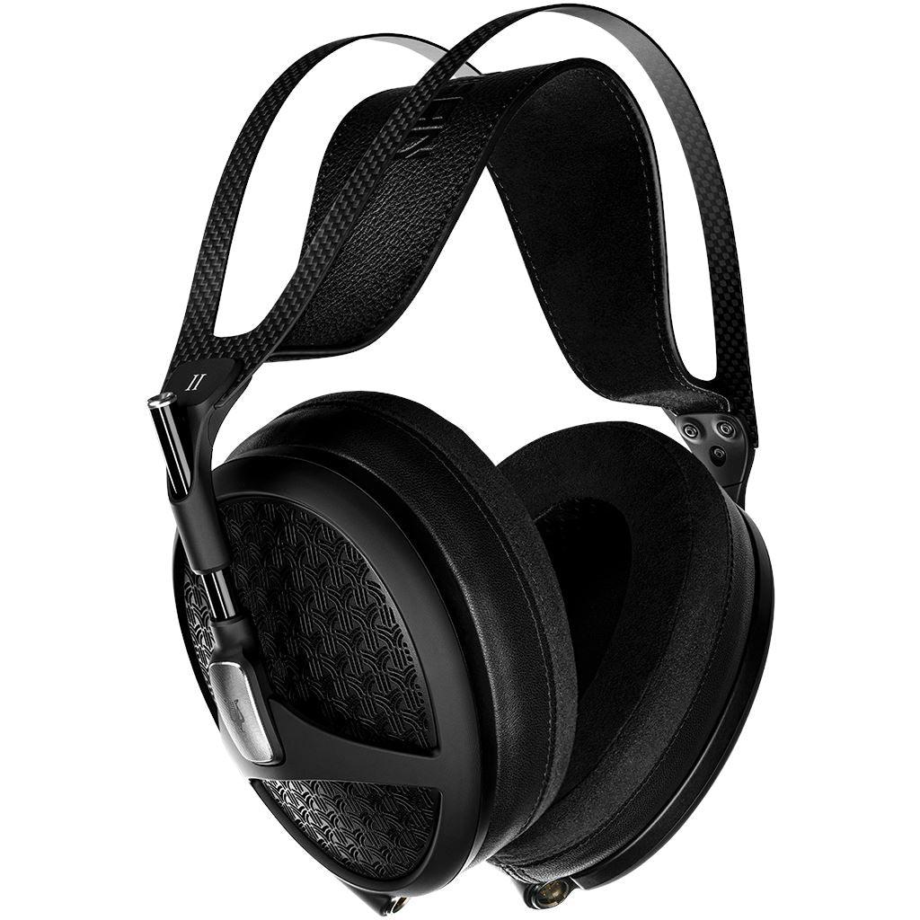 Meze Audio Empyrean II Headphones Headphones Meze