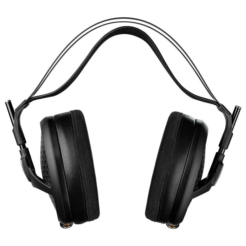 Meze Audio Empyrean II Headphones Headphones Meze