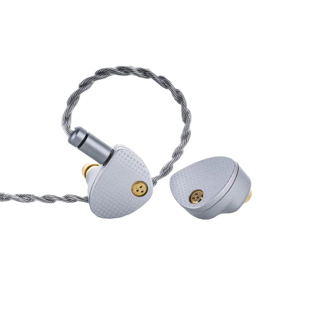 Moondrop Aria 2 In-Ear Headphones Headphones Moondrop