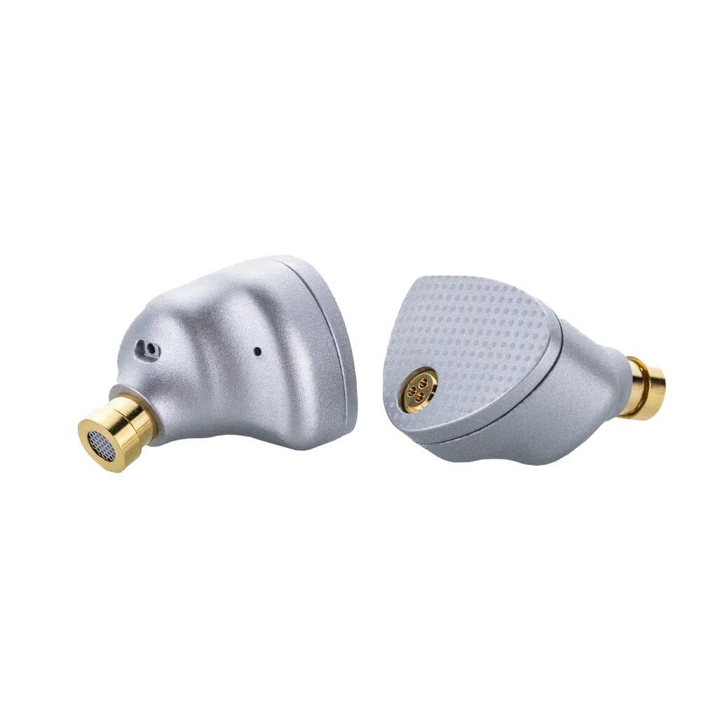 Moondrop Aria 2 In-Ear Headphones Headphones Moondrop