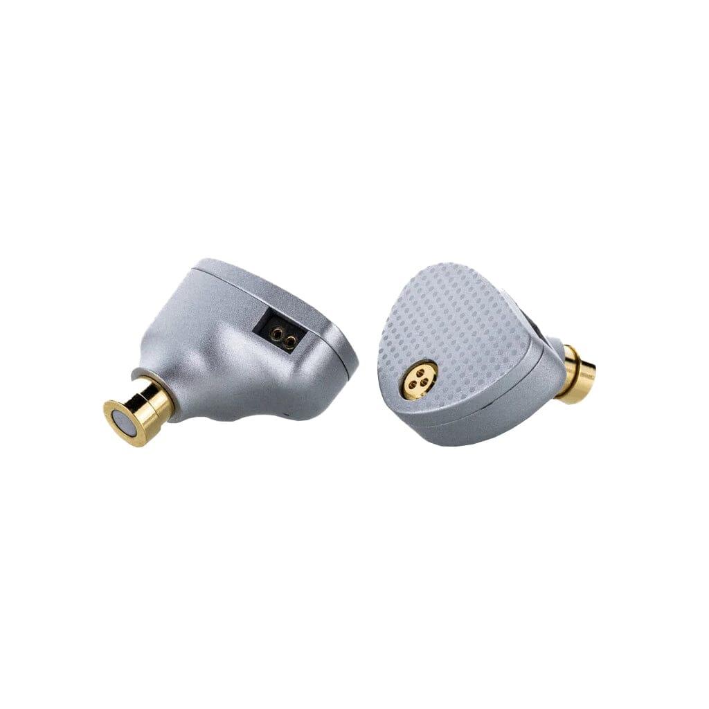 Moondrop Aria 2 In-Ear Headphones Headphones Moondrop