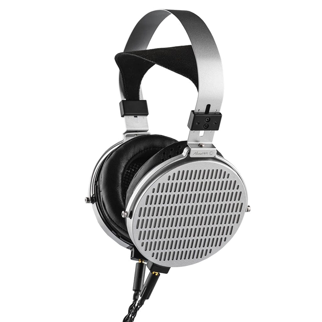 Moondrop Cosmo Headphones Headphones Moondrop