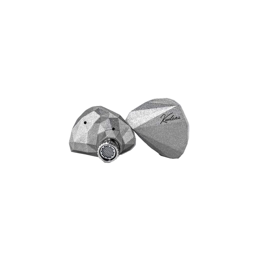 Moondrop Kadenz In-Ear Headphones Headphones Moondrop