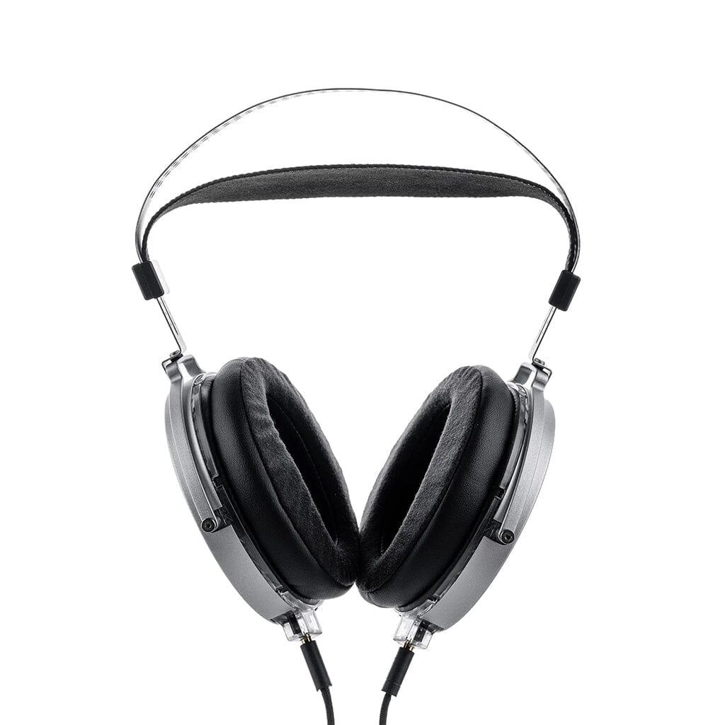 Moondrop Para Headphones Headphones Moondrop