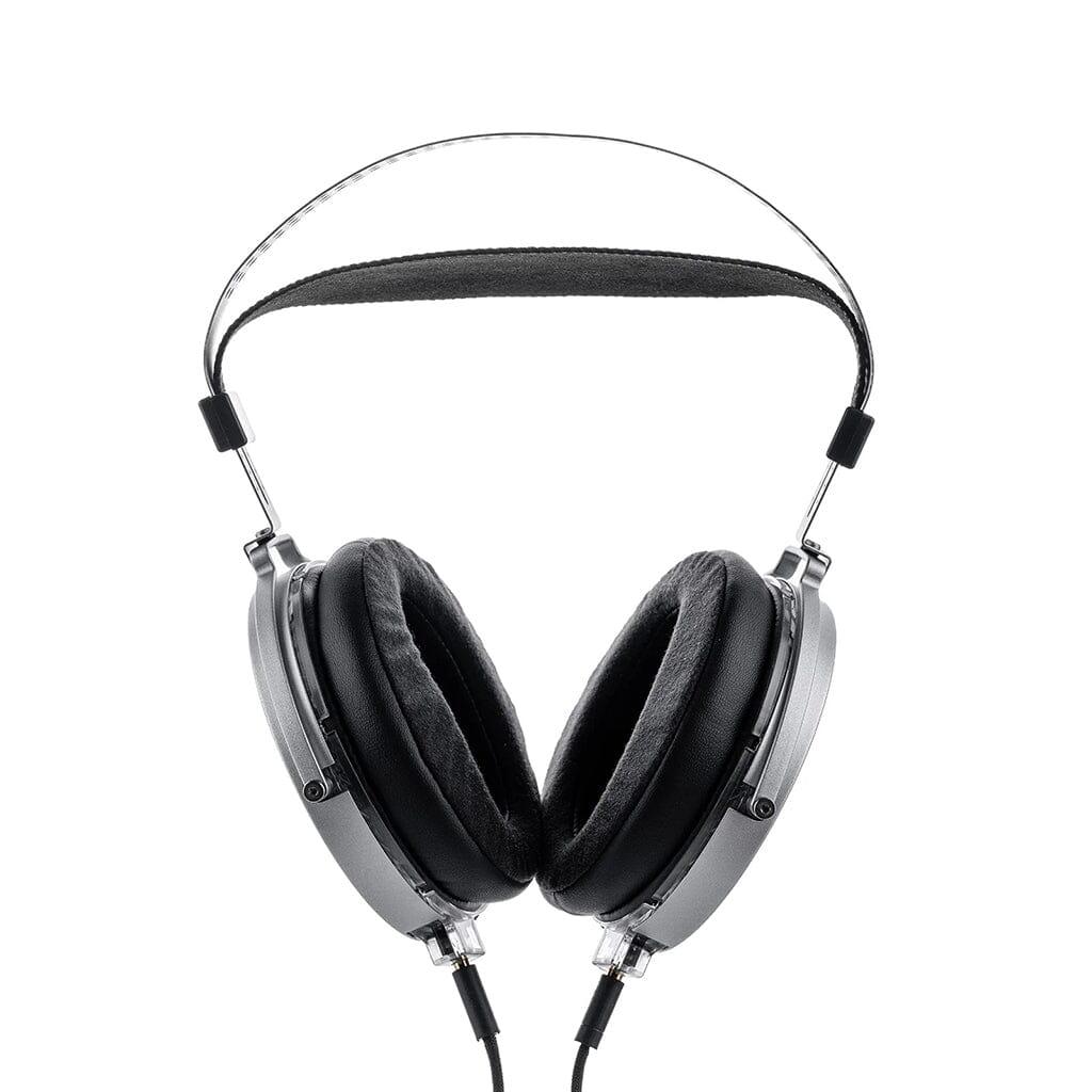 Moondrop Para Headphones Headphones Moondrop 