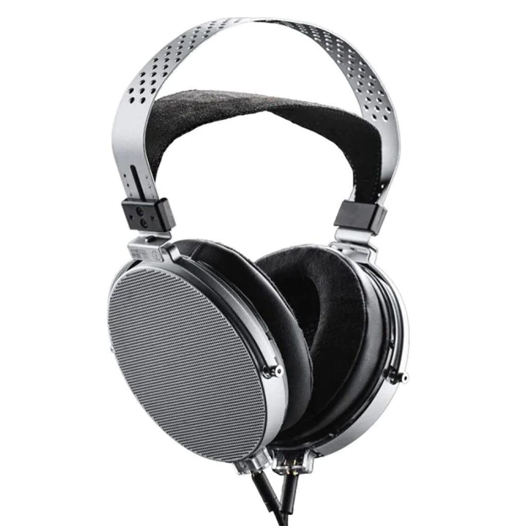 Moondrop Para Headphones Headphones Moondrop