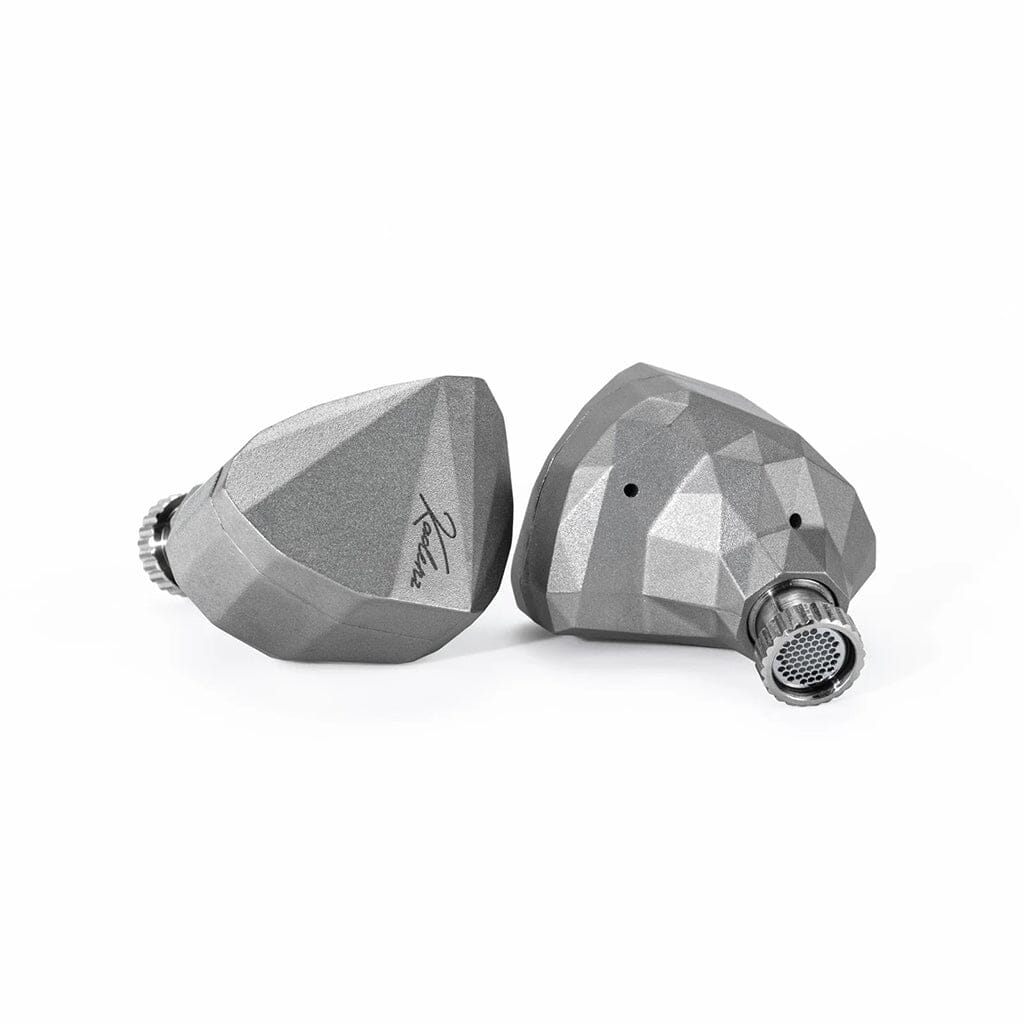 Moondrop Kadenz In-Ear Headphones Headphones Moondrop