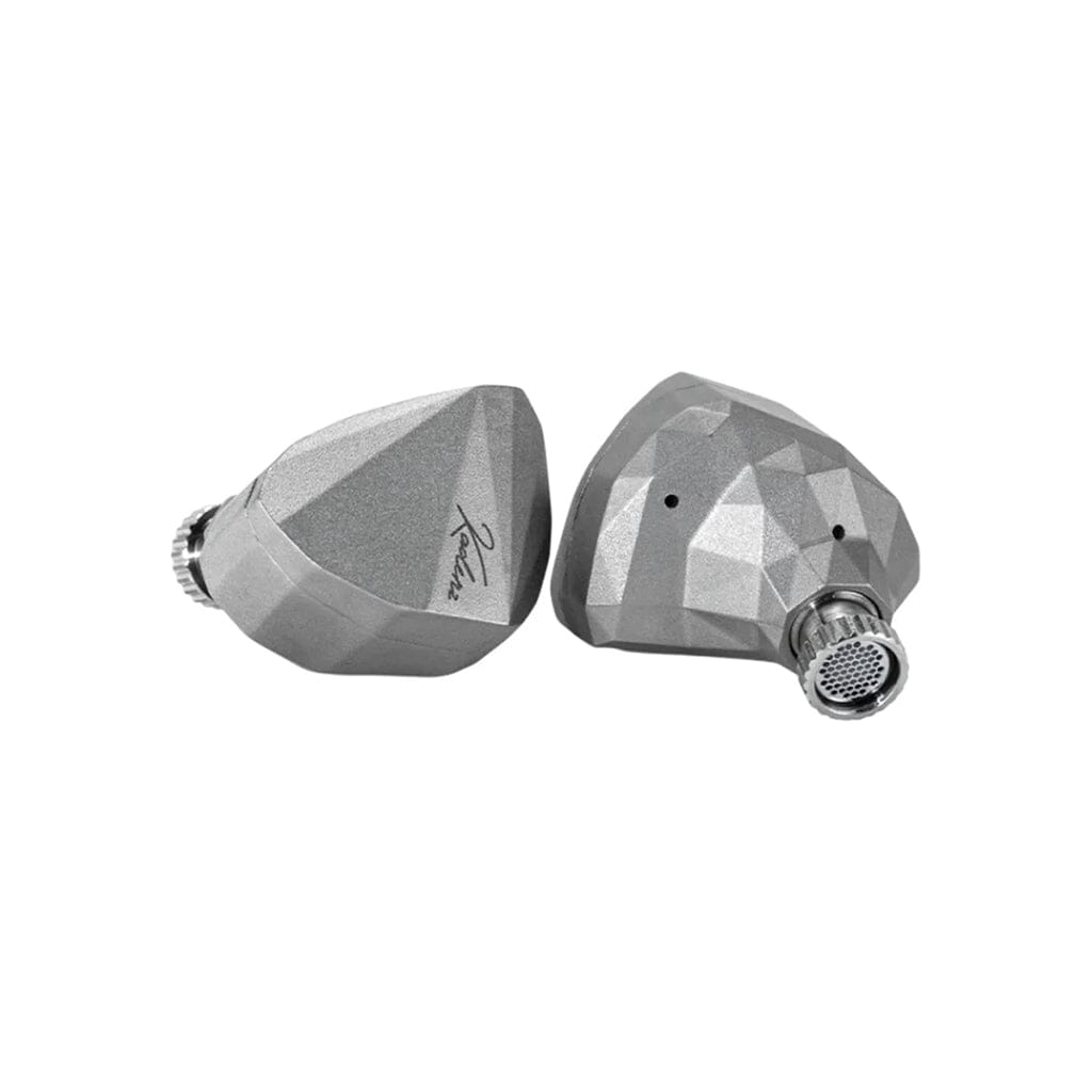 Moondrop Kadenz In-Ear Headphones Headphones Moondrop