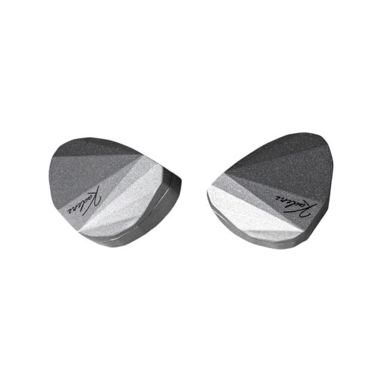 Moondrop Kadenz In-Ear Headphones Headphones Moondrop