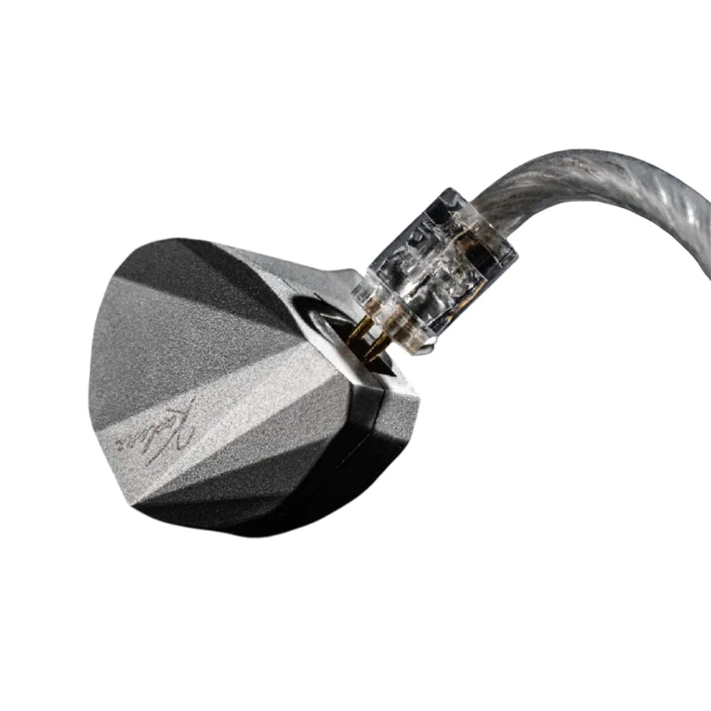 Moondrop Kadenz In-Ear Headphones Headphones Moondrop