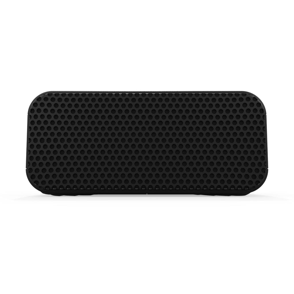 Klipsch Nashville Portable Bluetooth Speaker Wireless Speakers Klipsch 