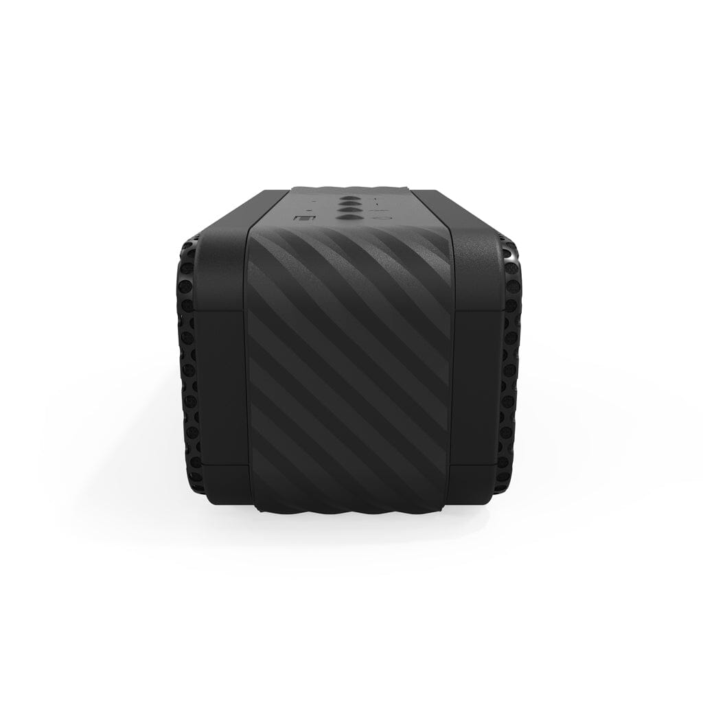 Klipsch Nashville Portable Bluetooth Speaker Wireless Speakers Klipsch
