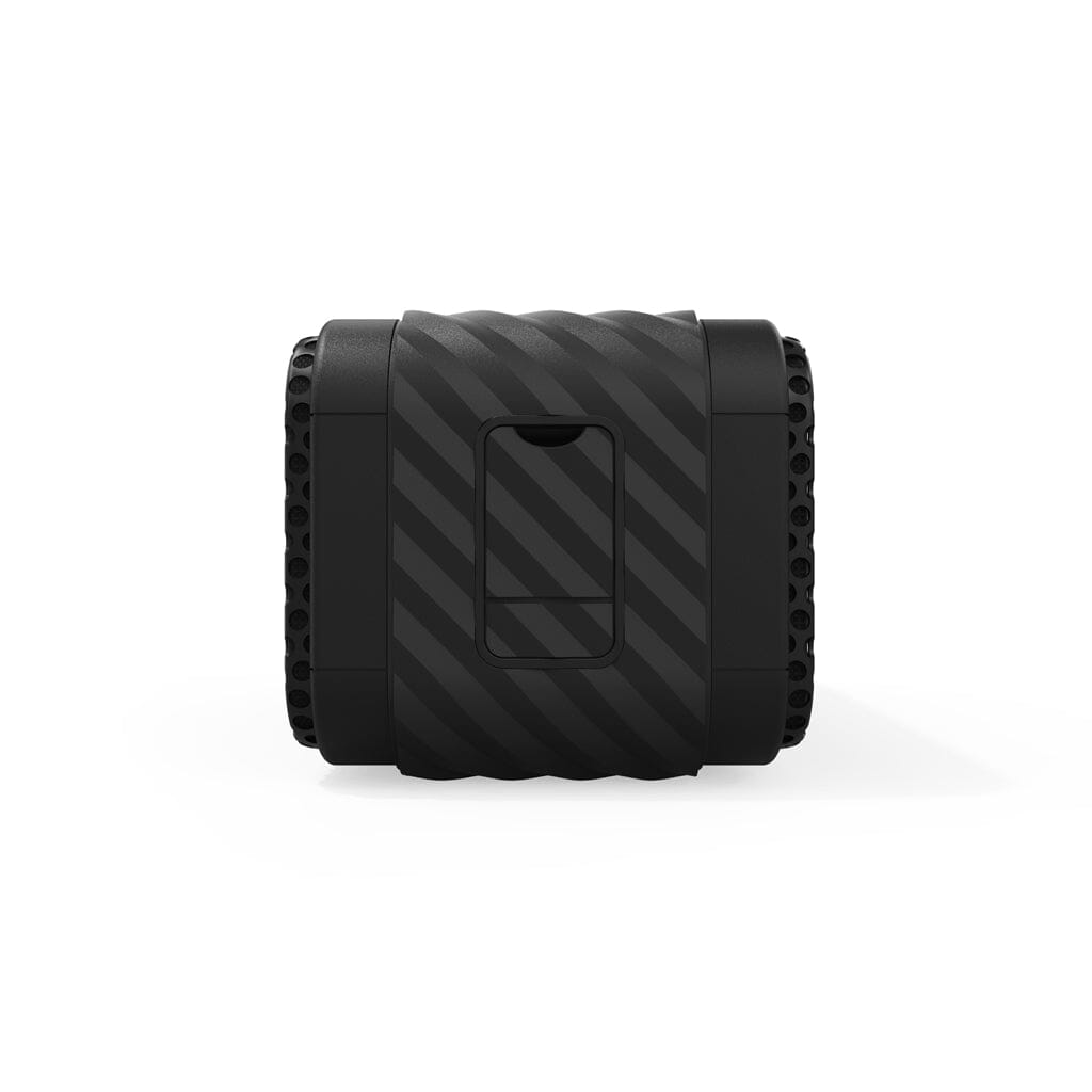 Klipsch Nashville Portable Bluetooth Speaker Wireless Speakers Klipsch