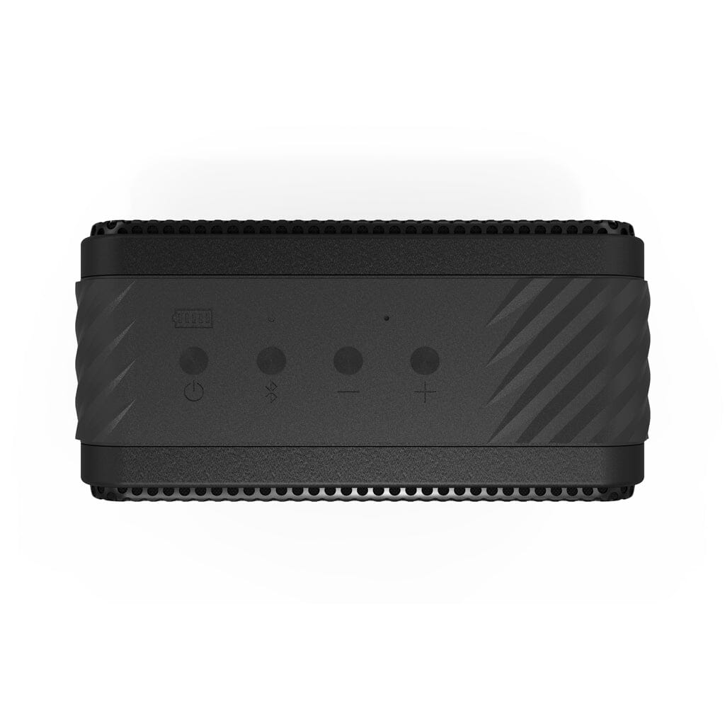 Klipsch Nashville Portable Bluetooth Speaker Wireless Speakers Klipsch