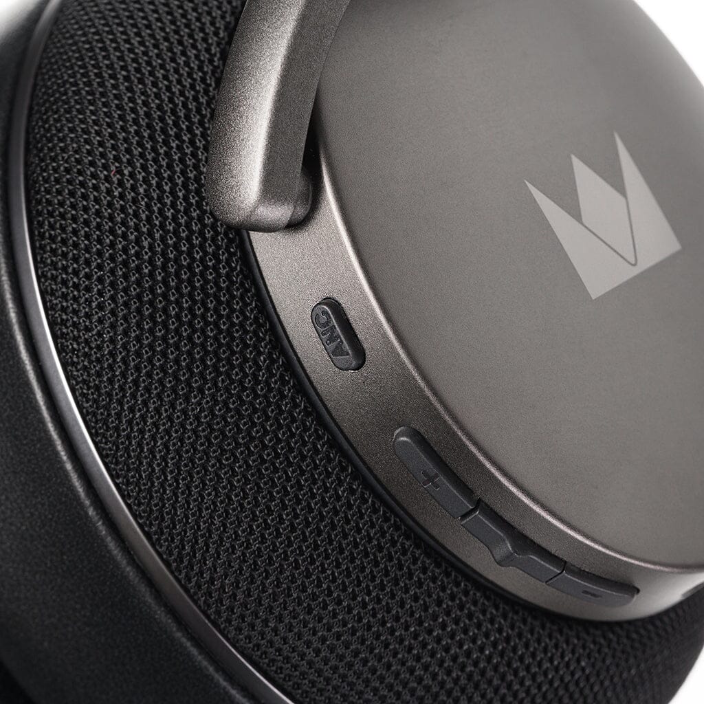 Noble Audio FoKus Apollo Wireless Headphones Headphones Noble Audio
