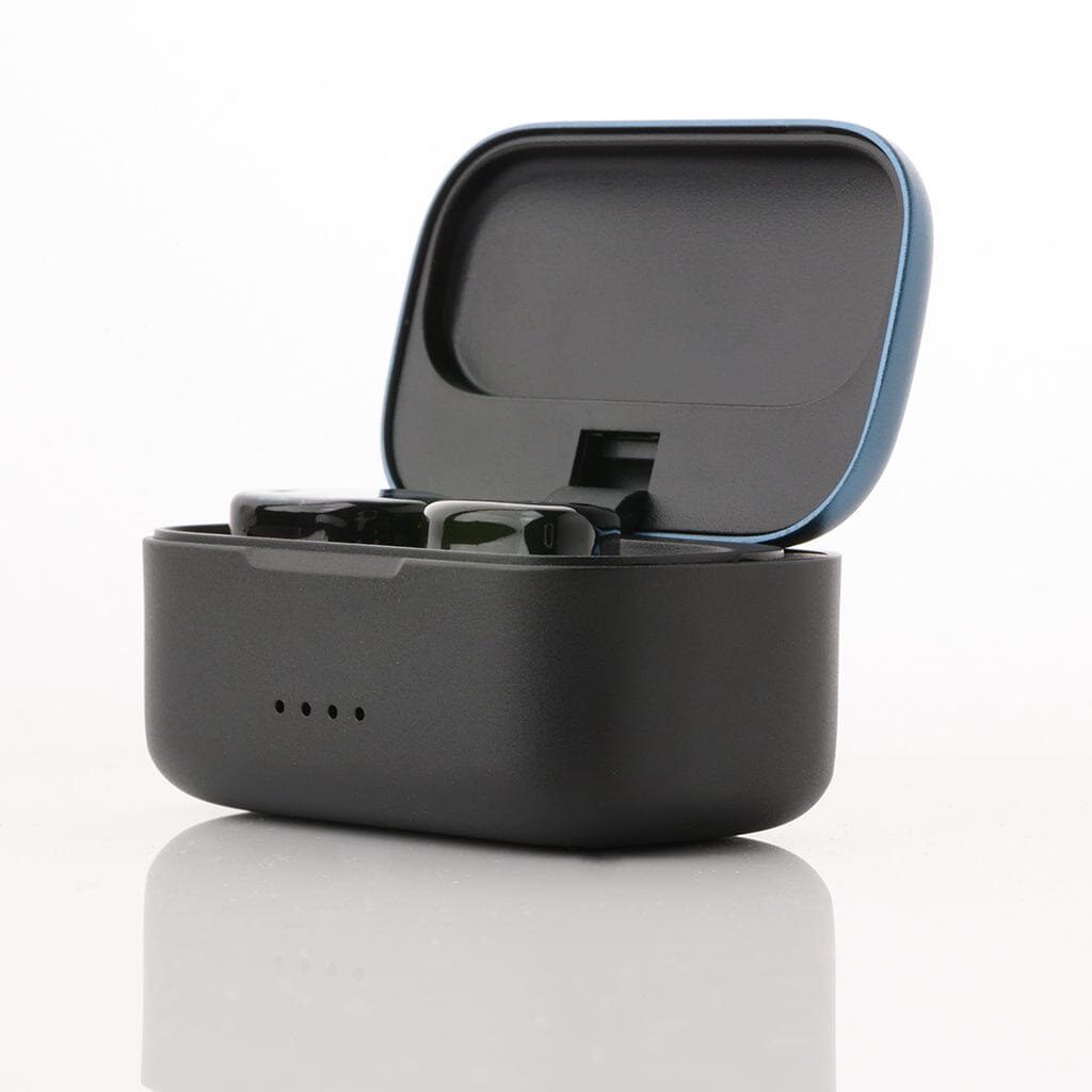 Noble Audio FoKus Mystique True Wireless Headphones Headphones Noble Audio