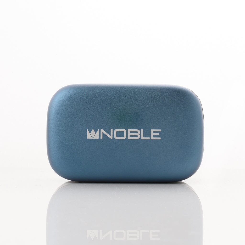Noble Audio FoKus Mystique True Wireless Headphones Headphones Noble Audio