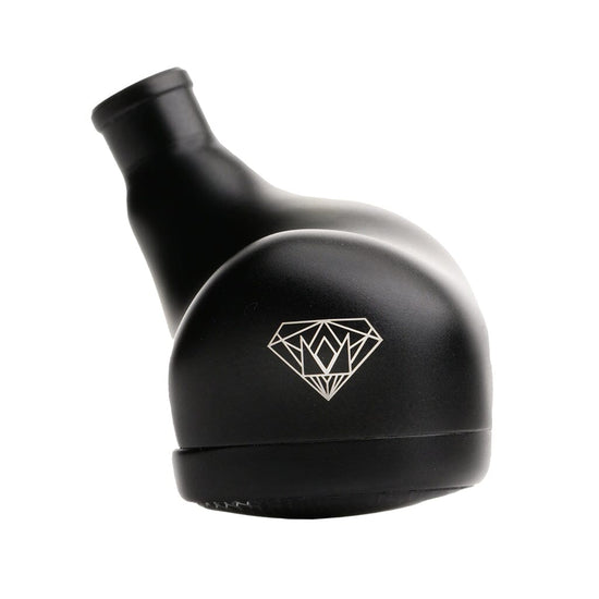 Noble Audio Onyx In-Ear Headphones Headphones Noble Audio