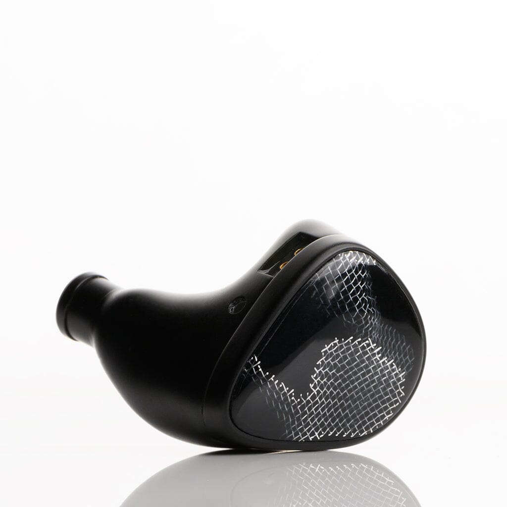 Noble Audio Onyx In-Ear Headphones Headphones Noble Audio