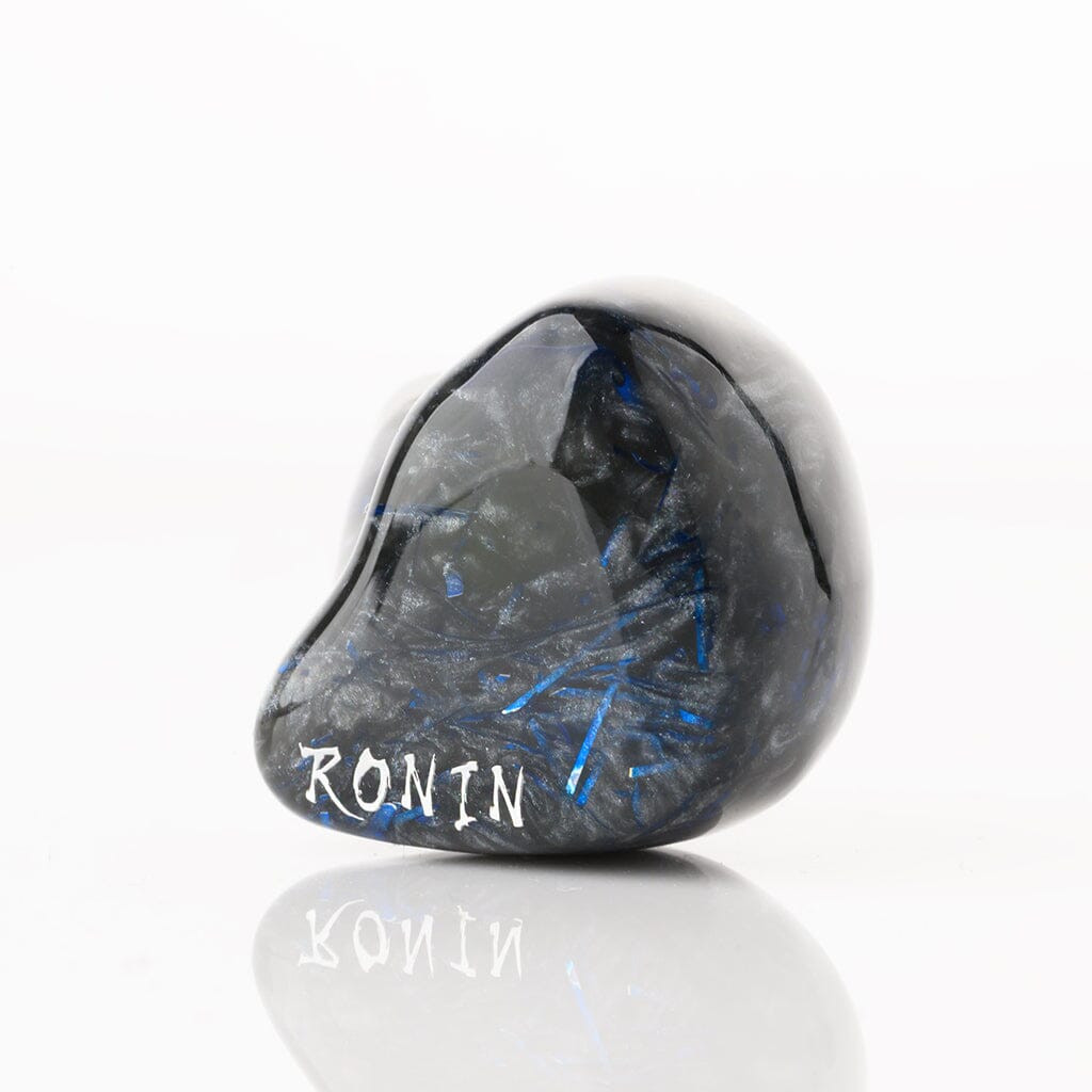 Noble Audio Ronin In-Ear Headphones Headphones Noble Audio