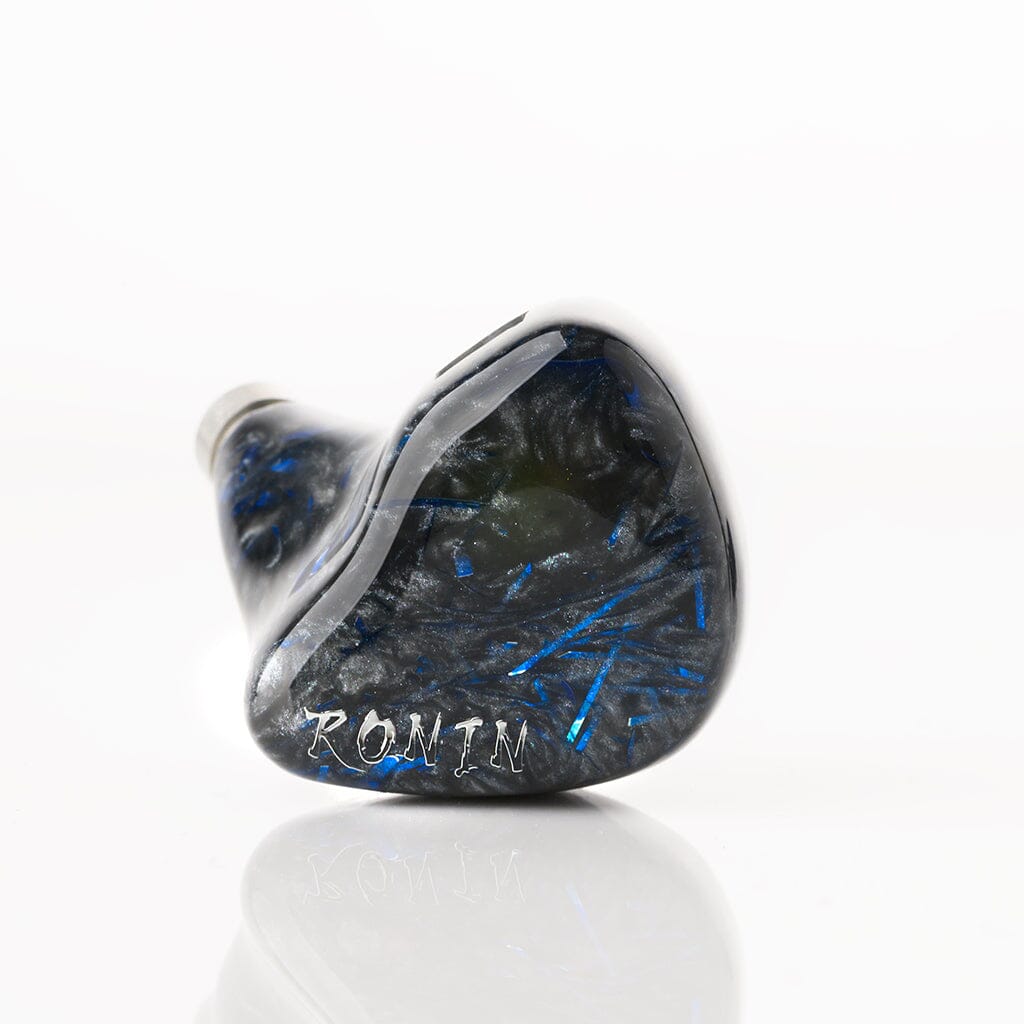 Noble Audio Ronin In-Ear Headphones Headphones Noble Audio