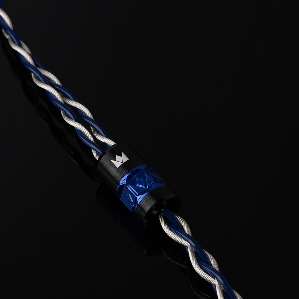 Noble Audio Ronin In-Ear Headphones Headphones Noble Audio
