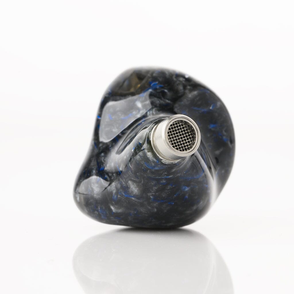 Noble Audio Ronin In-Ear Headphones Headphones Noble Audio