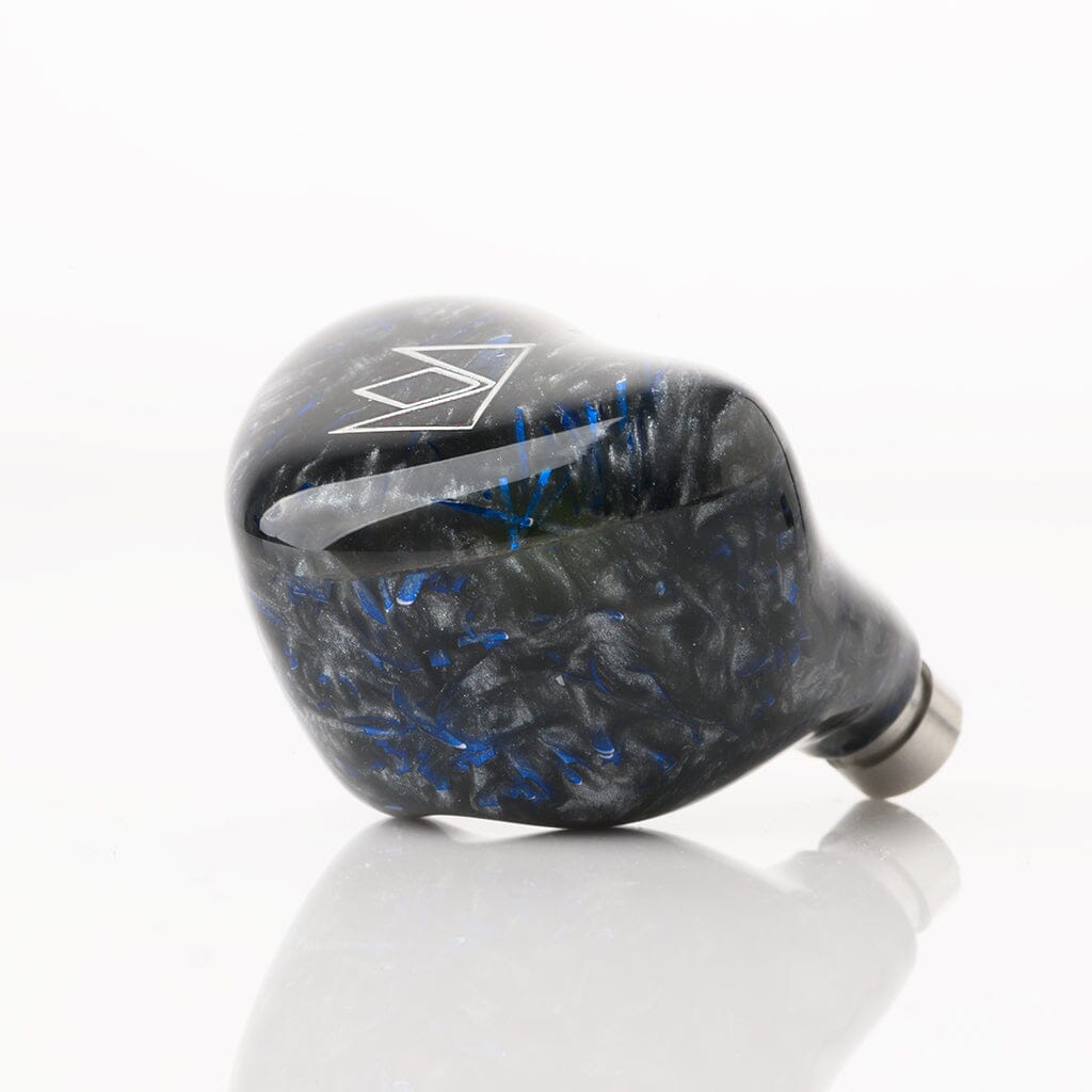 Noble Audio Ronin In-Ear Headphones Headphones Noble Audio