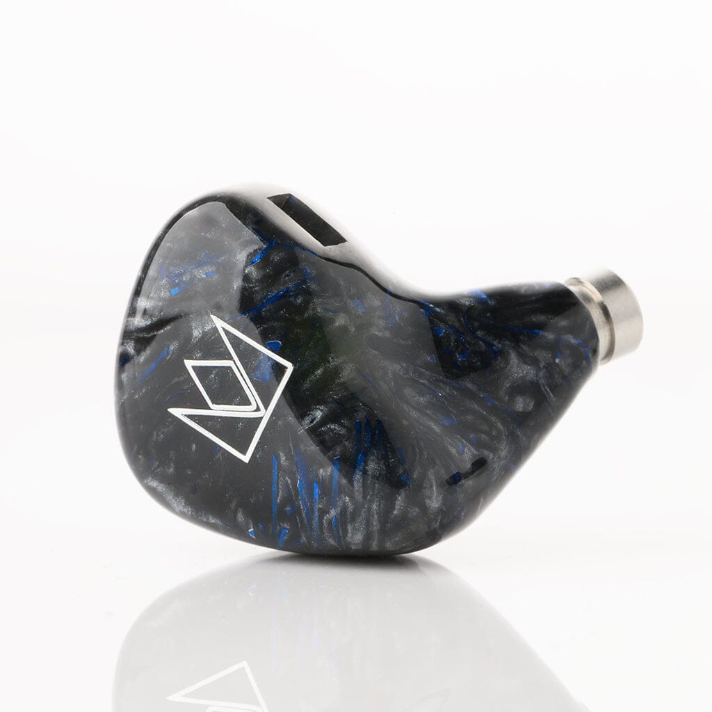 Noble Audio Ronin In-Ear Headphones Headphones Noble Audio