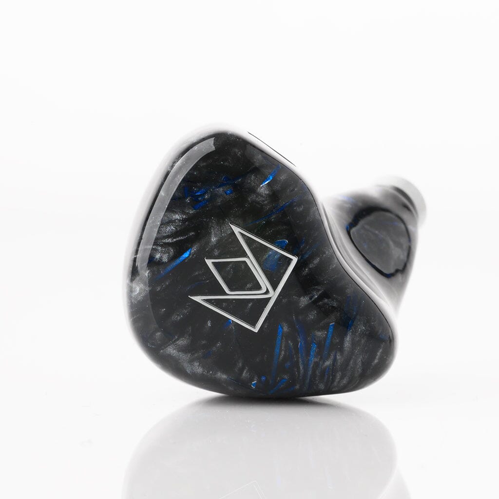 Noble Audio Ronin In-Ear Headphones Headphones Noble Audio