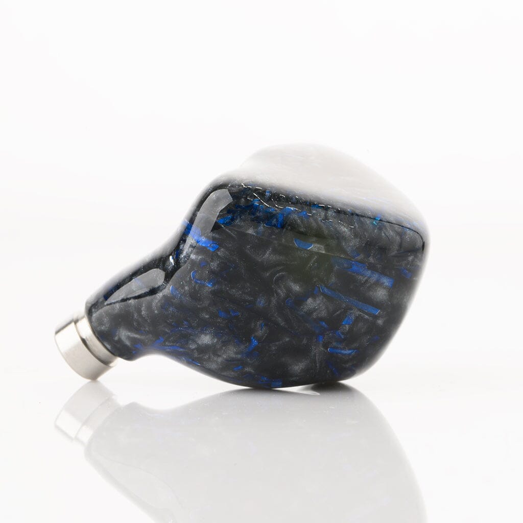 Noble Audio Ronin In-Ear Headphones Headphones Noble Audio