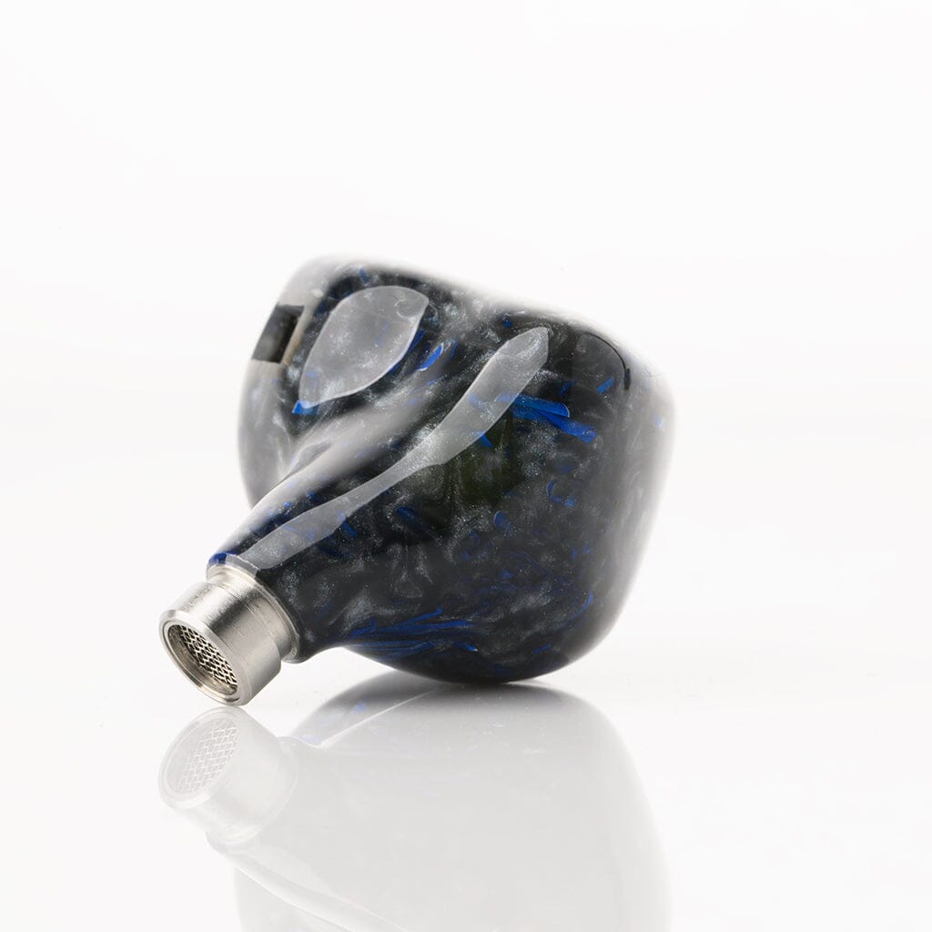 Noble Audio Ronin In-Ear Headphones Headphones Noble Audio